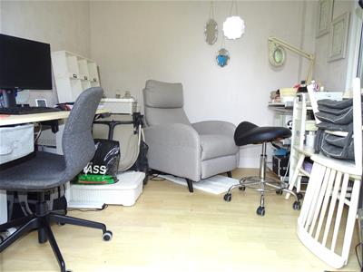 Picture 17